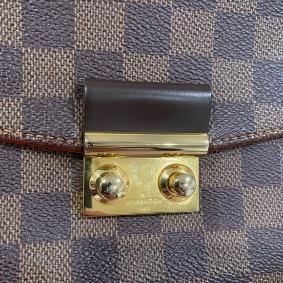 LOUIS VUITTON Croisette - Picture 10 of 14